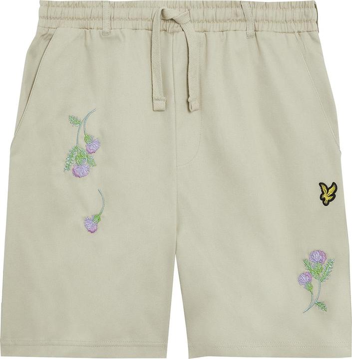 Produktbild Lyle and Scott Thistle Club (L)