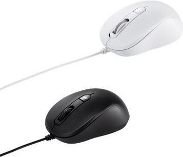 Actual product image ASUS MU101C (Cable)
