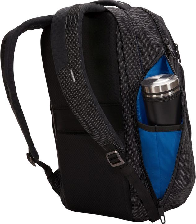 Actual product image Thule Crossover 2 (30 l)