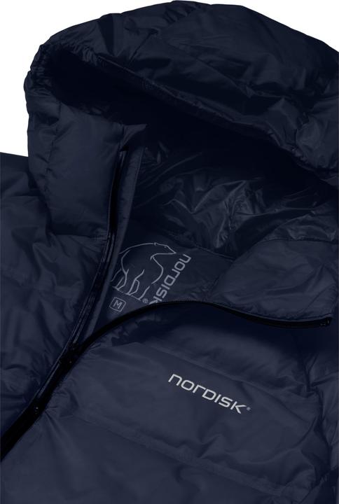 Produktbild Nordisk Women's Lodur (L)