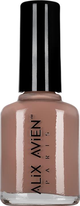 Produktbild Alix Avien NP49 (Beige)