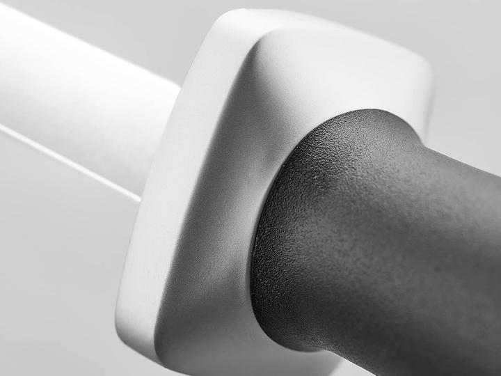 Actual product image Wüsthof Ceramic sharpening rod