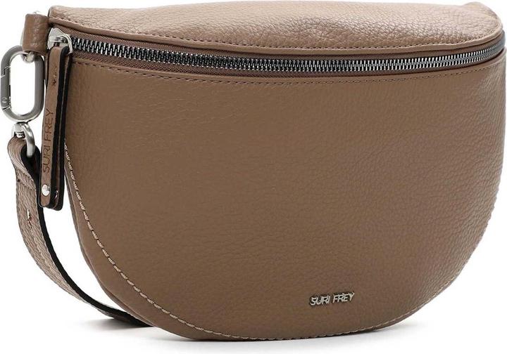 Immagine prodotto Suri Frey Umhängetasche SFY Henny