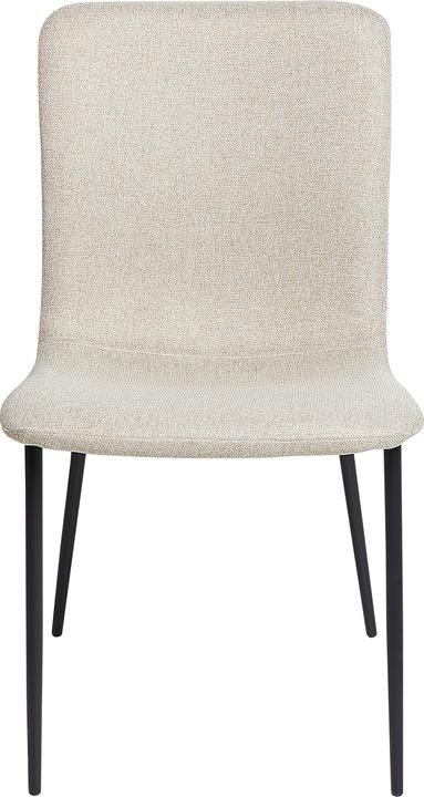 Image du produit Beliani Glendive