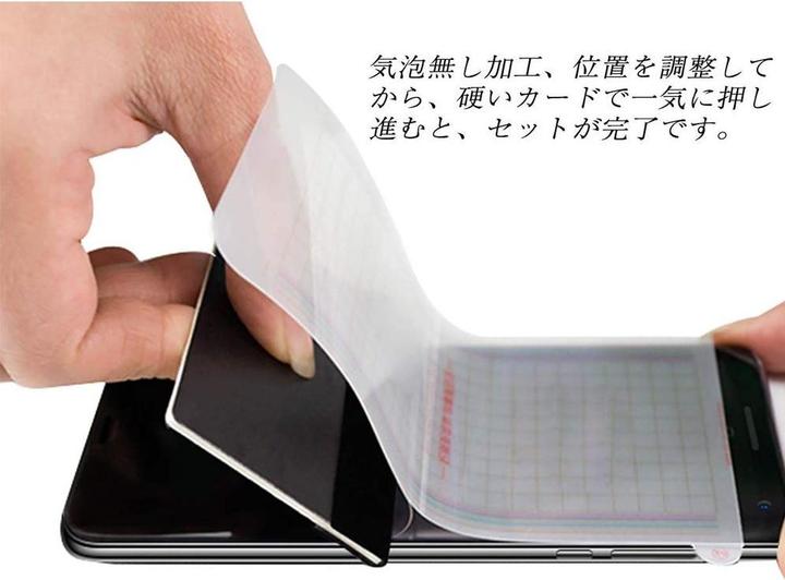 Actual product image Targus IEC Ext PWR Cord HJ1002/HJ1003 EUPlug (2 m)