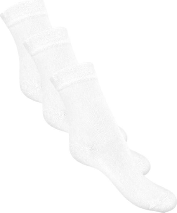 Immagine prodotto ASMI Calzini Casual Business 5 paia taglia 38-42 (confezione da 3, 38 - 42)