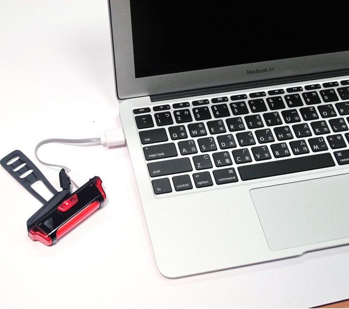 Image du produit Infini Sword 2 (10 lm)