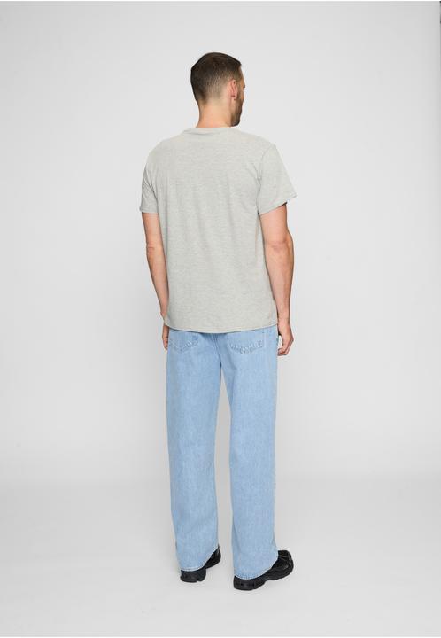 Produktbild Mister Tee Ballin 2.0 Tee - 22281 (L)