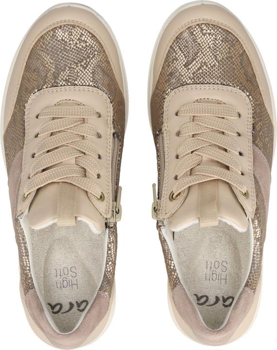 Actual product image Ara Sneaker (39)