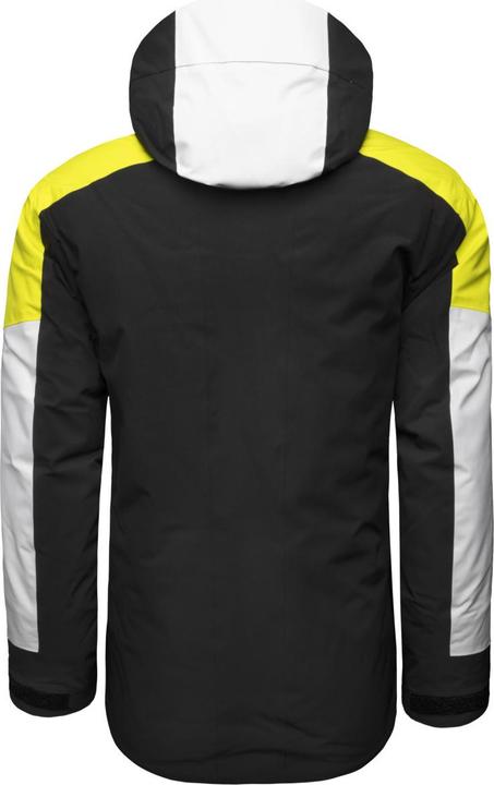 Produktbild Schöffel Tanunalpe (S)