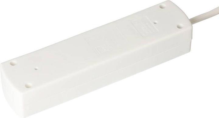 Immagine prodotto Max Hauri Set di 2 linee di sicurezza (5 x, Tipo 13, 2 m)
