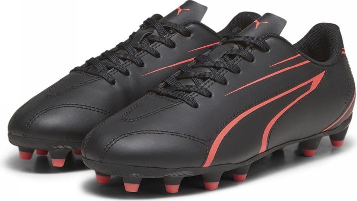 Immagine prodotto Puma Vitoria Fg/Ag Jr (31)