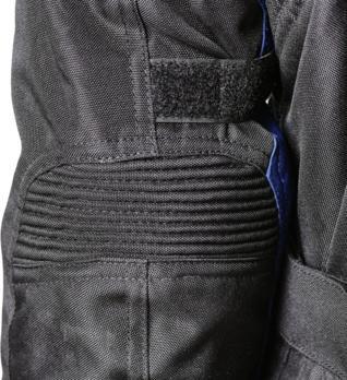 Produktbild GMS Jacke (Herren, M)