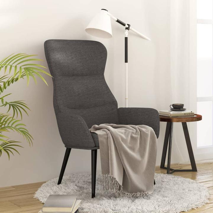 Produktbild VidaXL Relaxstuhl