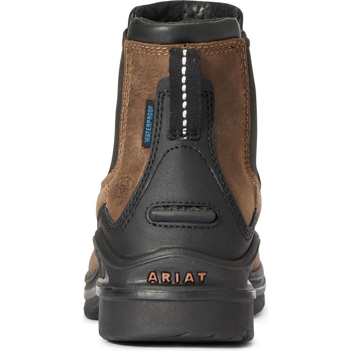 Thumbnail - Ariat, Reitstiefel, (37)