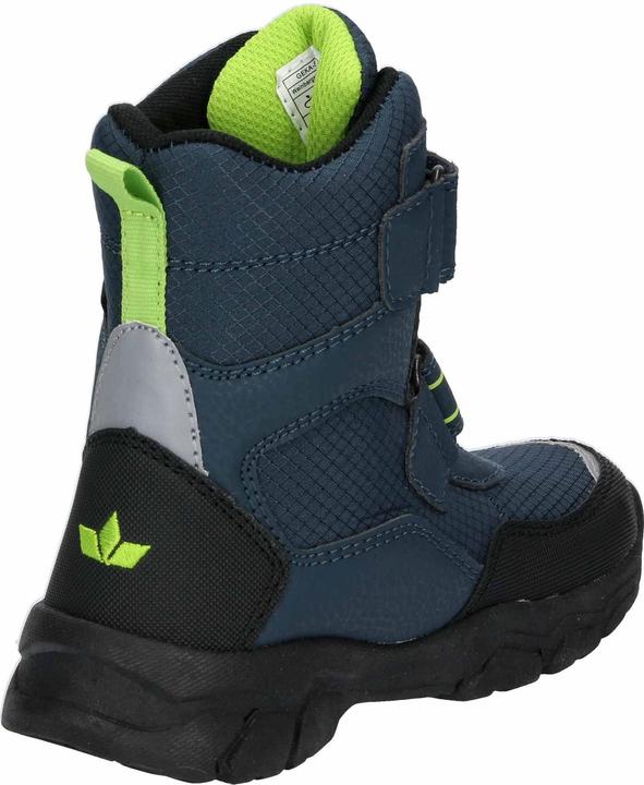 Actual product image Lico Pintamo V (41)