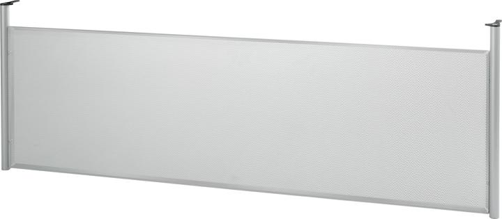 Actual product image Schäfer Shop Rear panels