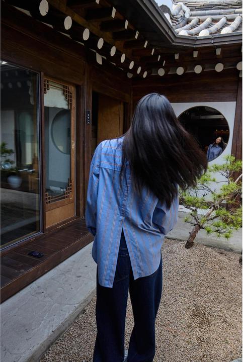 Immagine prodotto Ichi Sadia SH2 (40)