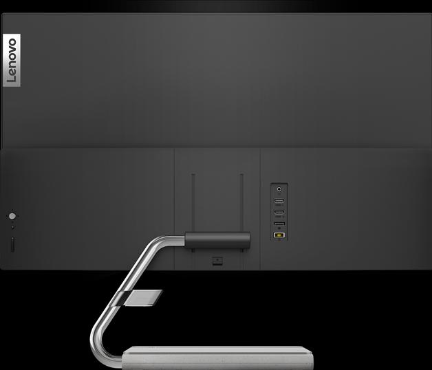 Immagine prodotto Lenovo Q27q-20 (2560 x 1440 pixel, 27")
