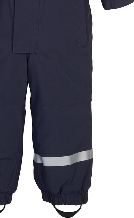 Immagine prodotto Killtec FIOW 54 MNS ONPC (86, 92)