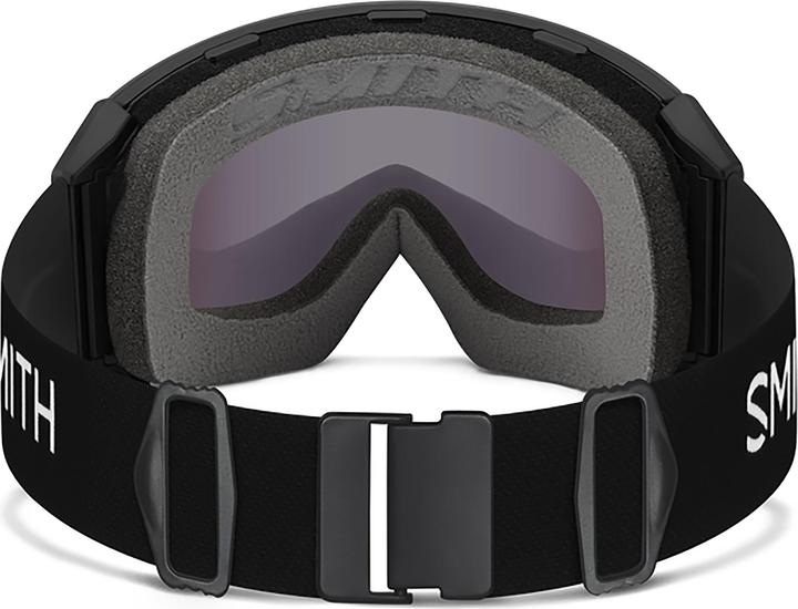 Immagine prodotto Smith 4D Mag XL ChromaPOP