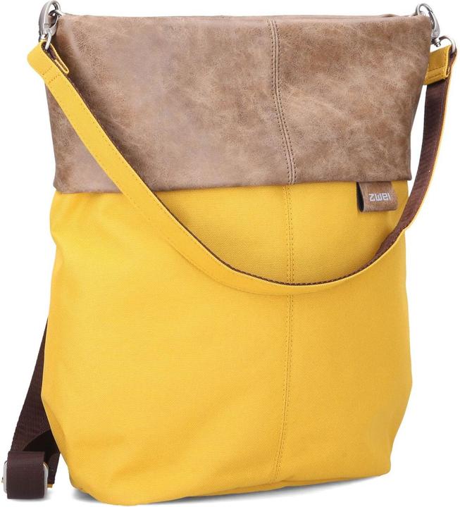 Produktbild Zwei Olli OR12 (14 l)