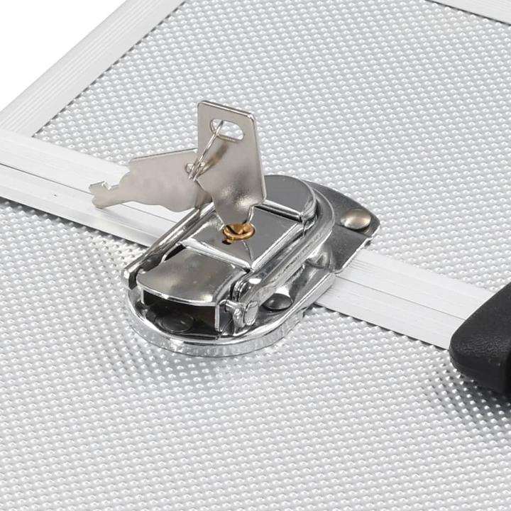 Actual product image vidaXL Corentin