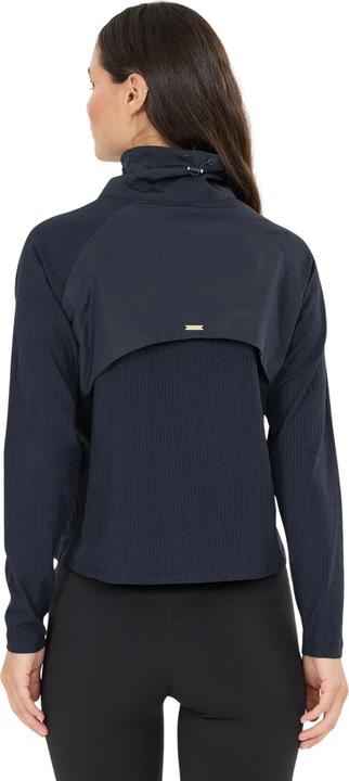 Immagine prodotto Endurance Aiana (38, M)