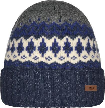 Produktbild Barts Gregorys Beanie - Mütze - Herren