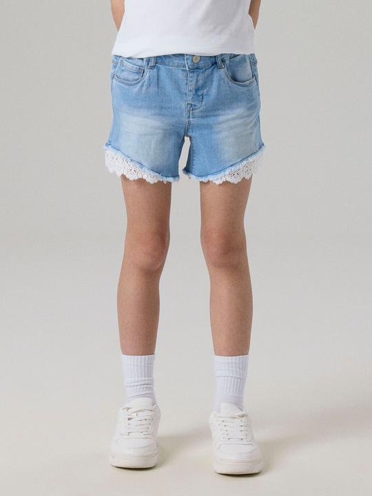Image du produit Name it SALLI Short en jean (92)