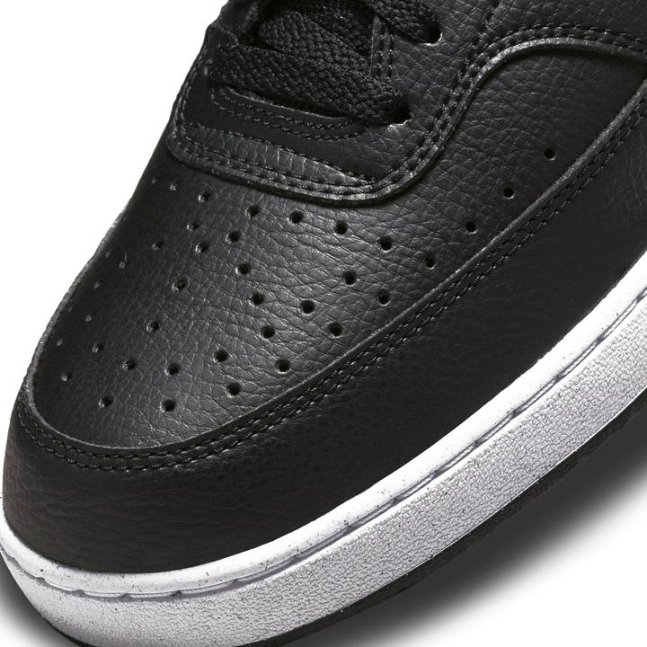 Image du produit Nike Court Vision Mid Next Nature - 55751 (44)
