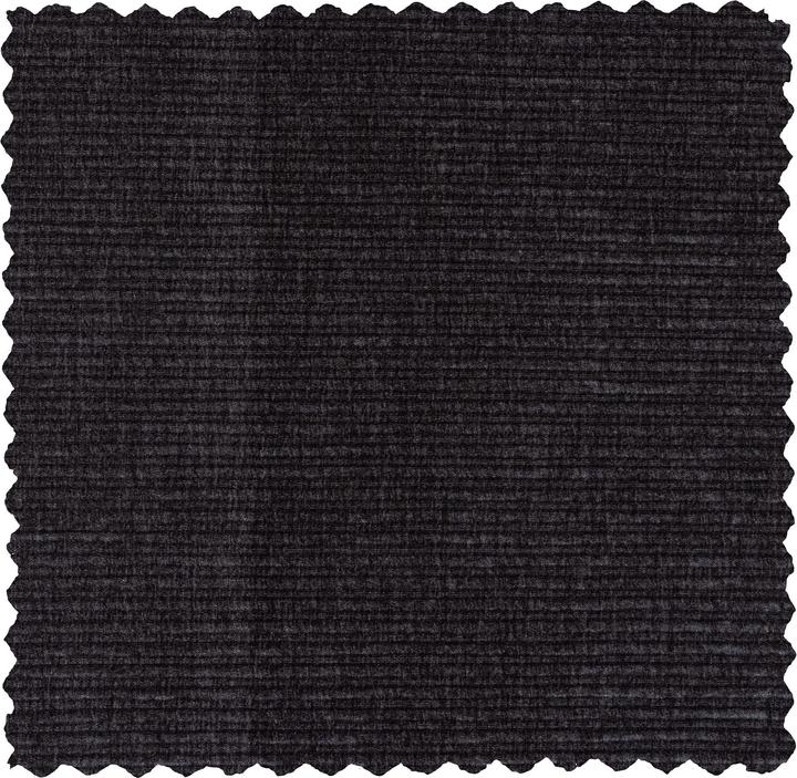 Actual product image Woood Statement (Cushioned stools)