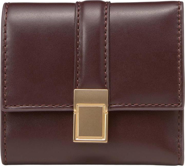 Actual product image Marc O'Polo Tova Combi Wallet