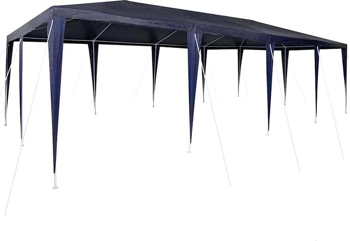 Image du produit vidaXL Tentes de réception (800 cm, 400 cm)