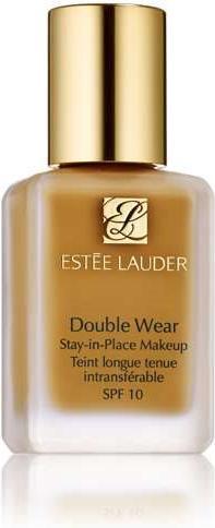 Immagine prodotto Estée Lauder La doppia usura rimane al suo posto (4W4 Nocciola)