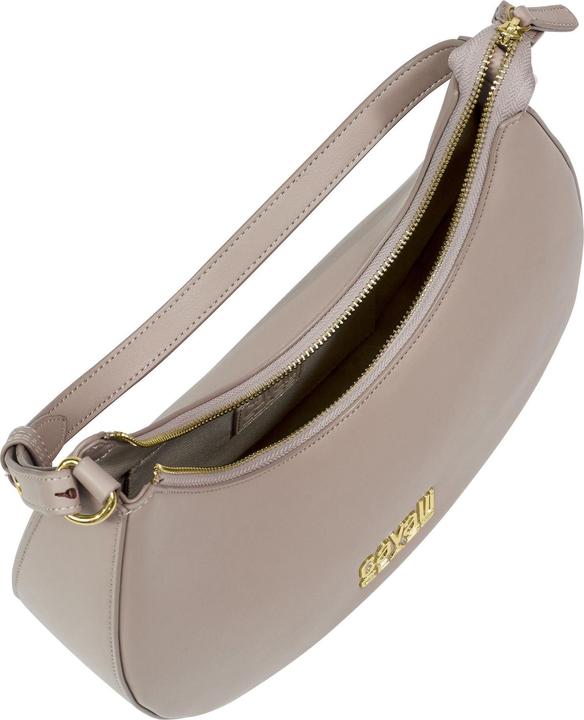 Produktbild Cavalli Class Angela Schultertasche 29 cm
