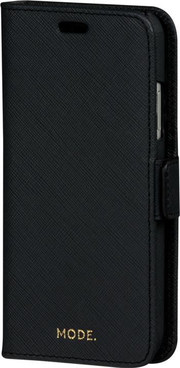 Actual product image dbramante1928 New York (Apple iPhone 11)