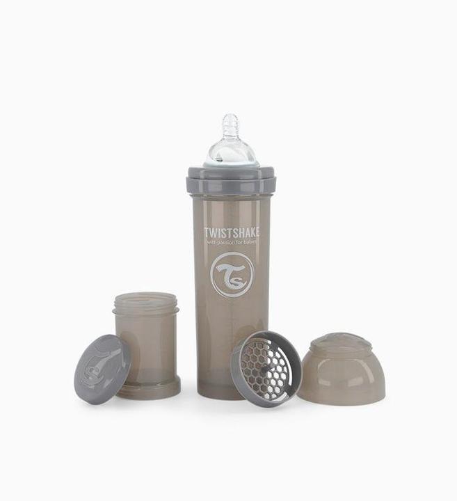 Immagine prodotto Twistshake Anti-Colic (330 ml)