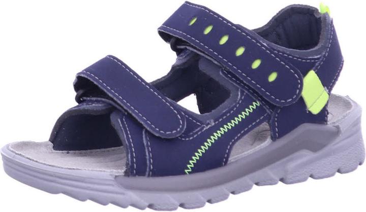 Image du produit Ricosta Sandale garçon (37)