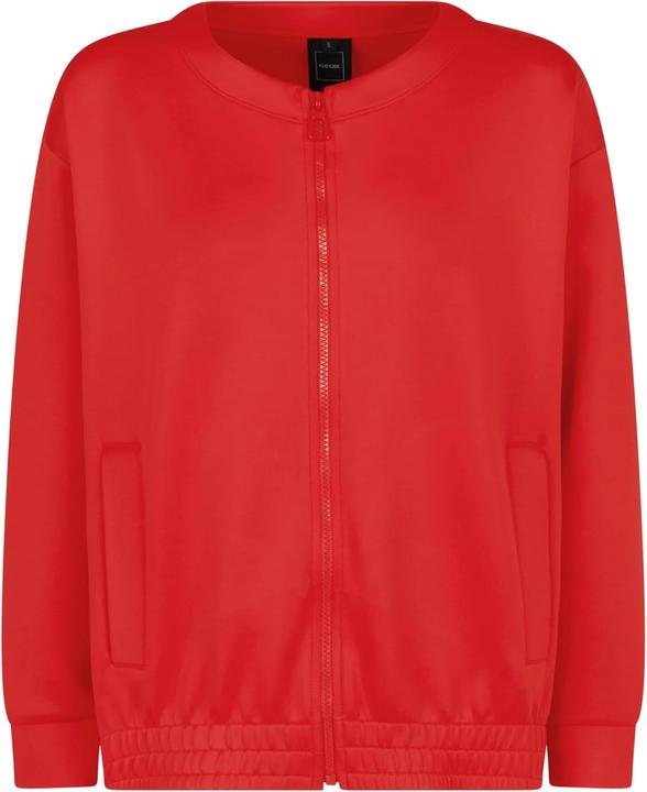 Produktbild Geox Maglione Donna in Pile (S)