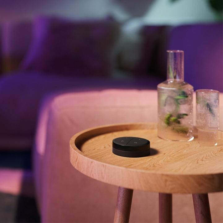 Immagine prodotto Philips Hue Interruttore a quadrante Tap