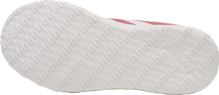 Actual product image hummel Actus Recycled Jr (34)