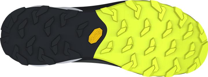 Produktbild Dynafit Transalper 2 Mid GTX Laufschuh (40.5)