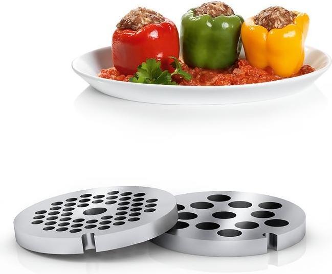 Actual product image Bosch Hausgeräte MEAT MACHINE MFW3X13B