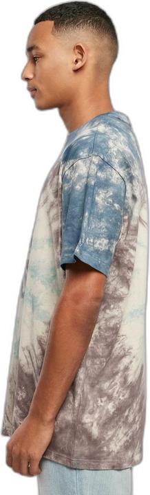 Produktbild Urban Classics Oversized T-Shirt (M)