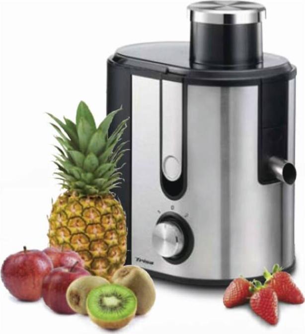 Image du produit Trisa Vital Juice