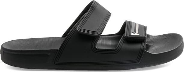 Produktbild Quiksilver Rivi Double Adjust (46)