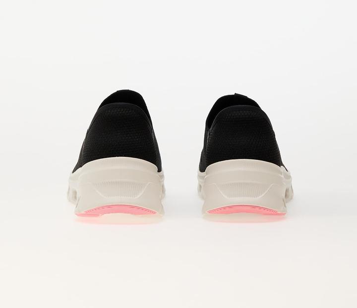 Produktbild Skechers Glide-Step Pro-Everyday Citizen (37.5)