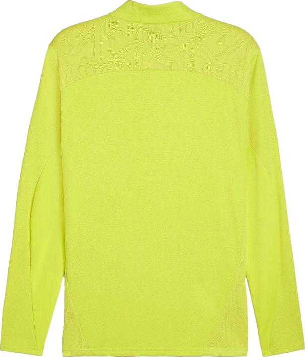 Produktbild Puma TeamFinal Jacke Training (L)