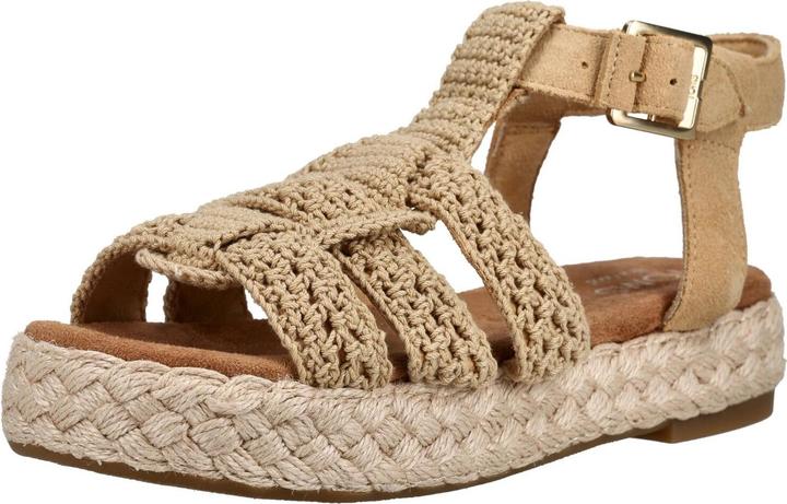 Produktbild Toms W' Jac (38)